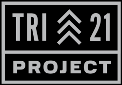 Tri-21 Imperial New England IPA